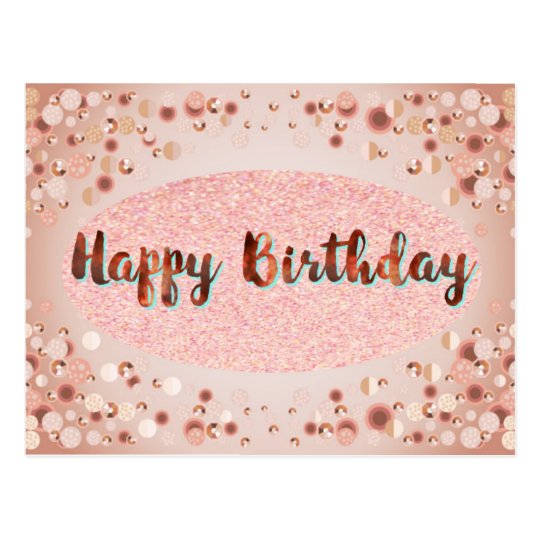 Flamingos Tortenaufsatz Flamingos Happy Birthday Twinkle Diy