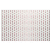 Rose Gold Imitat Ananas Stoff (Yard (91,4 cm))