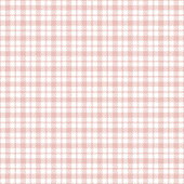 Rose Gold Kariert Blanket für gemütliche Wohngesta Fleecedecke