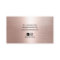 Rose Gold Marmor Makeup Artist Salon WELLNESS-CENT