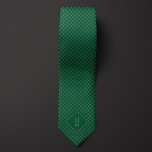 Rose Gold Monogram Diamond Pattern Neck Tie Krawatte<br><div class="desc">Diese Rose Gold Diamond Design verfügt über ein elegantes geometrisches Muster und geschmackvolle Monogramm,  die für Personalisierung,  die sicher beeindrucken,  vor allem,  wenn gepaart mit passenden Socken des gleichen Designs. Die Kombo macht dem Mann in deinem Leben einen großen Vatertag oder ein Geburtstagsgeschenk mit viel Geschmack.</div>