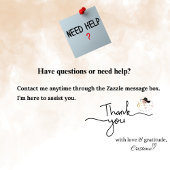 Rose Gold Pink 14. Geburtstag Einladungen für Mädc