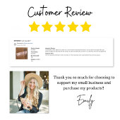 Rose Gold Pink Glitzer Sparkle Eyelash Erweiterung Namensplakette