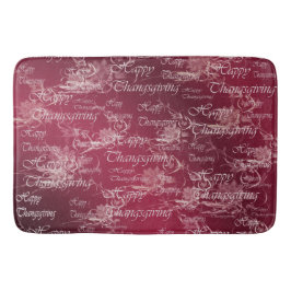 Rose, Gold, Silber, Dankbarkeit, Blume, Blumen, Badematte