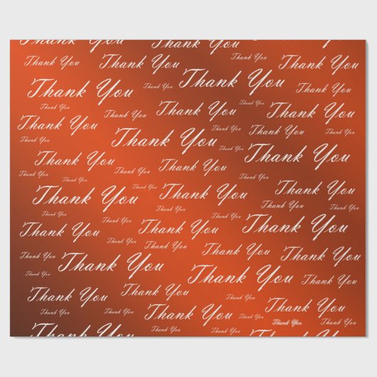 Rose, Gold, Silber, danke + Sie, Blume, Geschenkpapier (Flach)