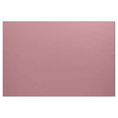 Rose Gold Solid Color Fabric Stoff (Yard (91,4 cm))
