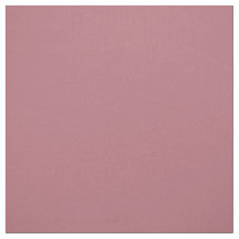 Rose Gold Solid Color Fabric