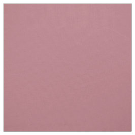 Rose Gold Solid Color Fabric Stoff