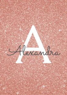 Pink Einladungen Zazzle De