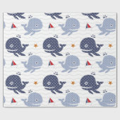 Rose-Gold und graue Imitate - Marmorstruktur Geschenkpapier (Flach)