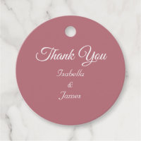 Rose Gold Vielen Dank für Ihr Interesse Tags