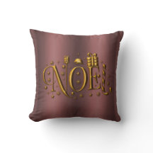 Rose Gold Weihnachten Weihnachten