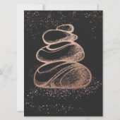 Rose-Gold-Wellness-Center-Logo | Flyer der Preise (Rückseite)