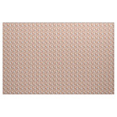 Rose GoldEdelsteine Stoff (Yard (91,4 cm))