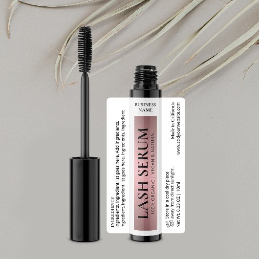 Rose Golden Traumstrecke Airolo - Gletsch Etiketten