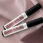 Rose Golden Traumstrecke Airolo - Gletsch Etiketten