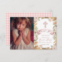 Rose | Grasses floral Girl First Heilige Kommune