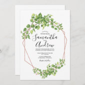 Rose Grüne Weinroute Mendrisiotto Einladung (Vorne/Hinten)