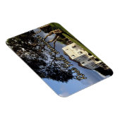 Rose Hall, Montego Bay, Jamaika Magnet (Rechte Seite)