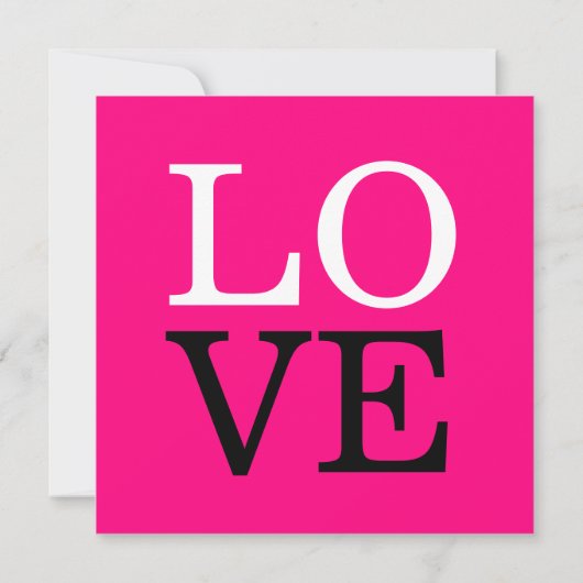 Rose Hintergrund Liebe Hochzeit (Rückseite)