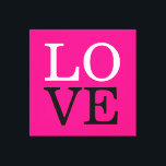 Rose Hintergrund Liebe Hochzeit Leinwanddruck<br><div class="desc">Sie können die Schriftart und Farben leicht ändern. Sie können auch Ihr Logo und das Hintergrundbild hinzufügen, wie Sie möchten.</div>