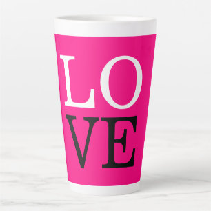 Rose Hintergrund Liebe Hochzeit Milchtasse