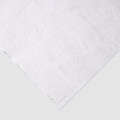 Rose Hummingbird Dragonfly Französische Schrift Ho Seidenpapier (Ausschnitt)