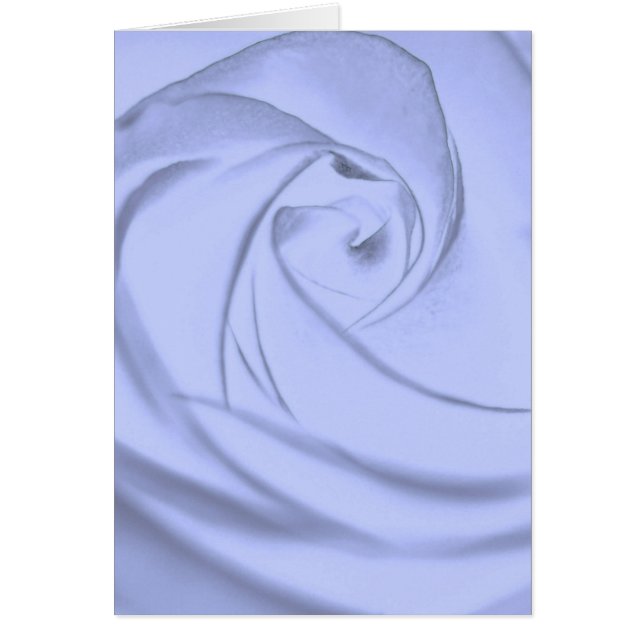 Rose in blue.jpg (Vorne)