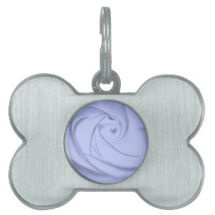 Rose in blue.jpg tiermarke