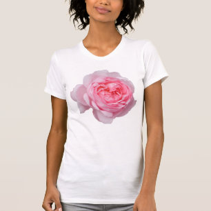 Rose ist Rose T-Shirt