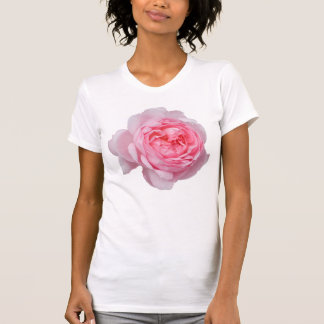 Rose ist Rose T-Shirt