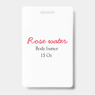 Rose Karosseriebutter Ihren Textnamen Eigengewicht Ausweis