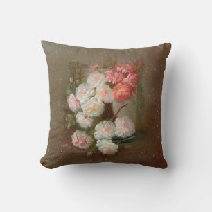ROSE - Kissen