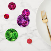 Rose Konfetti (Gruppe)