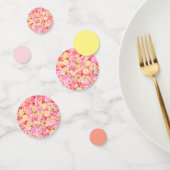 Rose Konfetti (Gruppe)