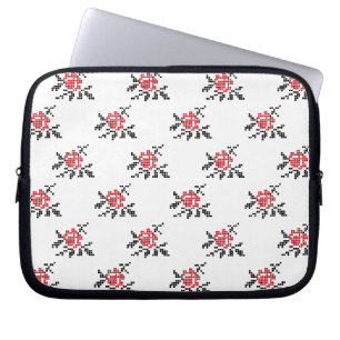 ROSE LAPTOPSCHUTZHÜLLE