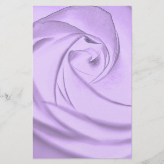 Rose-lavender.jpg Briefpapier (Vorderseite)