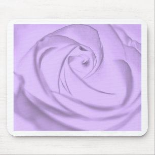 Rose-lavender.jpg Mousepad