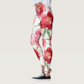 Rose Leggings (Links)