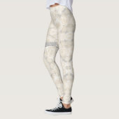 Rose Leggings (Links)