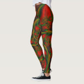 Rose Leggings (Links)