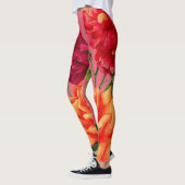 Rose Leggings (Links)