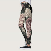 Rose Leggings (Links)