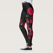 Rose Leggings (Links)