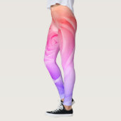Rose Leggings (Links)