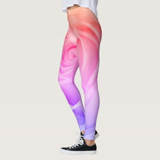 Rose Leggings (Links)