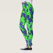 Rose Leggings (Links)