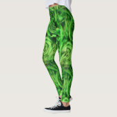 Rose Leggings (Links)
