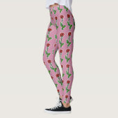 Rose Leggings (Links)