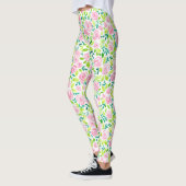 Rose Leggings (Links)
